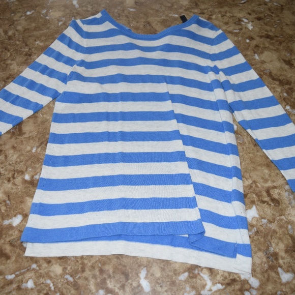 XS Outback Red 3/4 Length Shirt - Picture 1 of 4